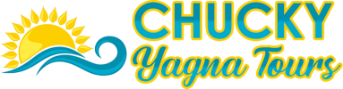 Chucky Yagna Tours